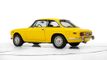 1974 Alfa Romeo GT Veloce 1974 ALFA ROMEO GT VELOCE - 23096649 - 7