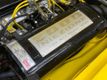 1974 Alfa Romeo GT Veloce 1974 ALFA ROMEO GT VELOCE - 23096649 - 86