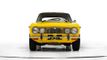 1974 Alfa Romeo GT Veloce 1974 ALFA ROMEO GT VELOCE - 23096649 - 8