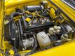 1974 Alfa Romeo GT Veloce 1974 ALFA ROMEO GT VELOCE - 23096649 - 90
