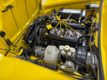 1974 Alfa Romeo GT Veloce 1974 ALFA ROMEO GT VELOCE - 23096649 - 91