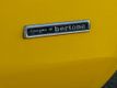 1974 Alfa Romeo GT Veloce 1974 ALFA ROMEO GT VELOCE - 23096649 - 97