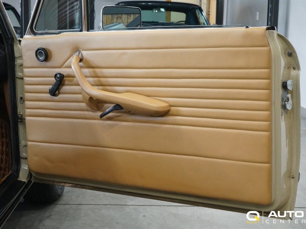 1974 BMW 2002  - 22913257 - 10