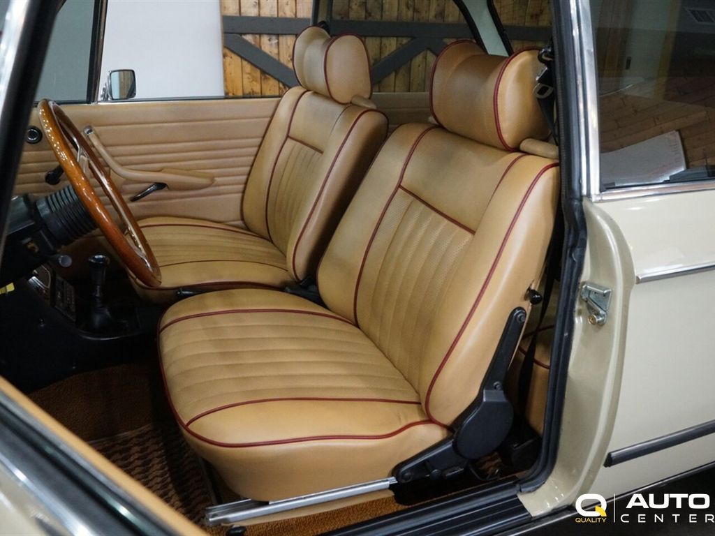 1974 BMW 2002  - 22913257 - 11