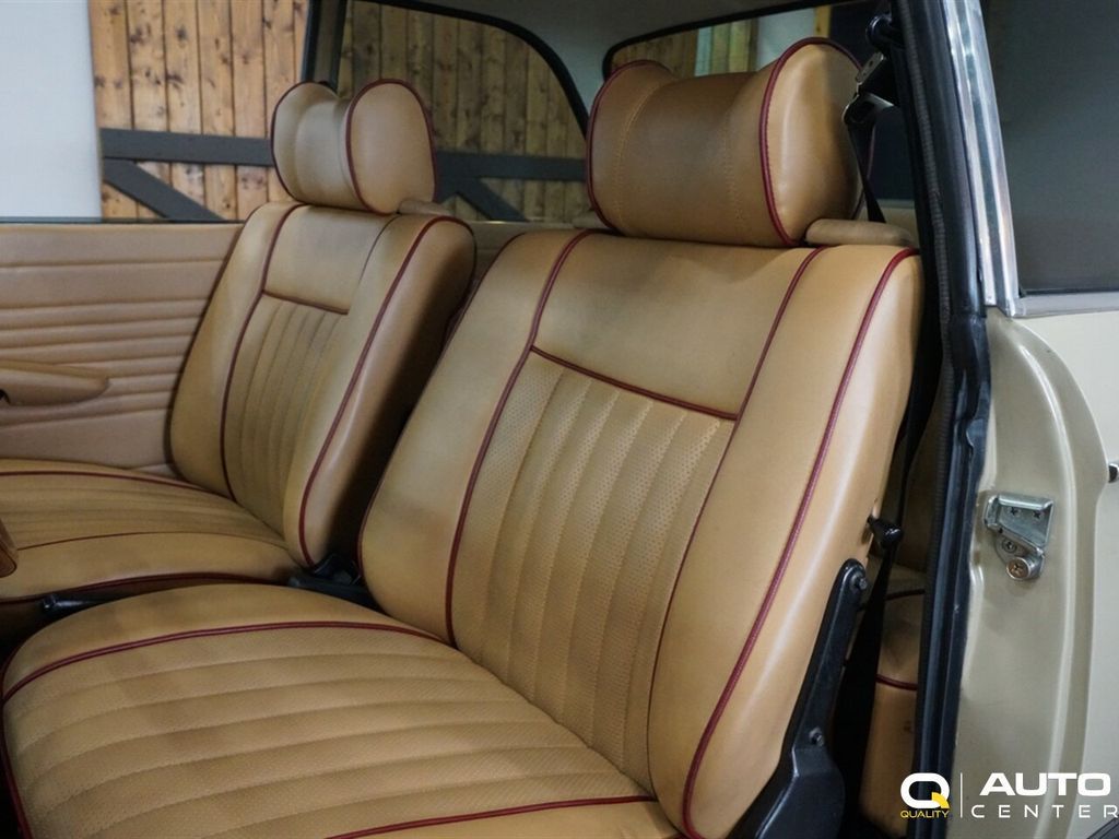 1974 BMW 2002  - 22913257 - 12