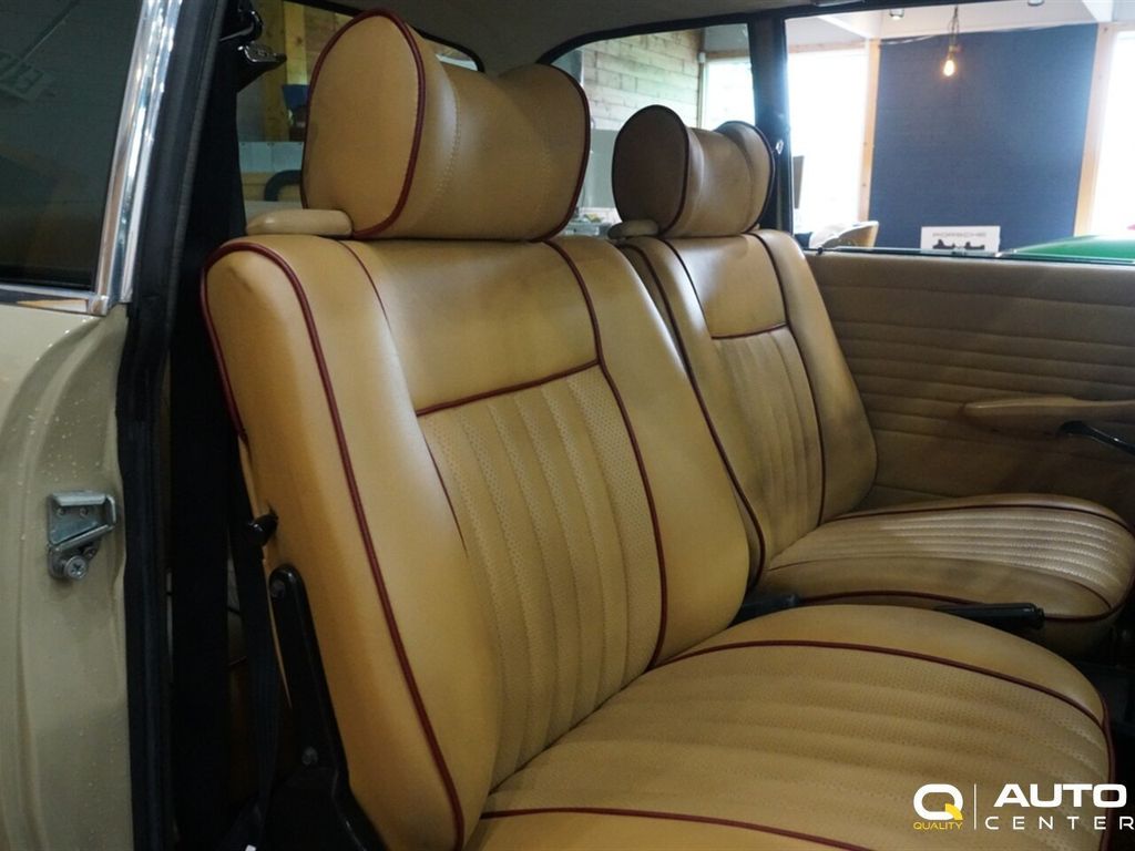 1974 BMW 2002  - 22913257 - 16