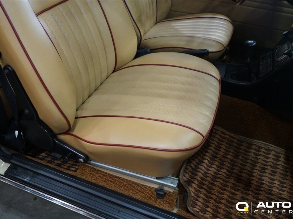 1974 BMW 2002  - 22913257 - 17
