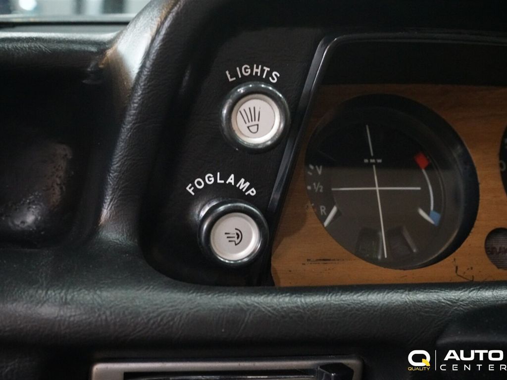 1974 BMW 2002  - 22913257 - 21