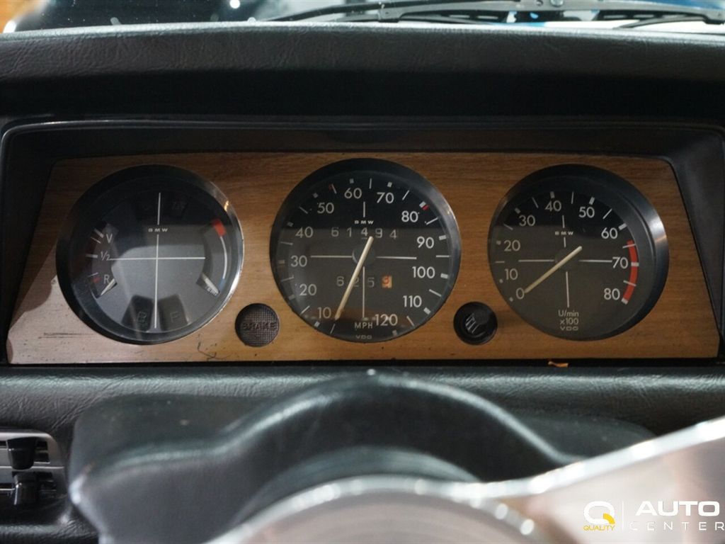 1974 BMW 2002  - 22913257 - 22