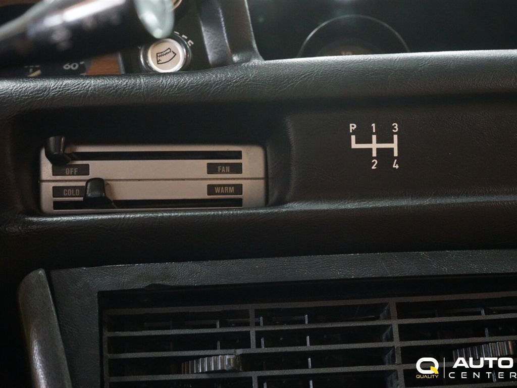 1974 BMW 2002  - 22913257 - 24