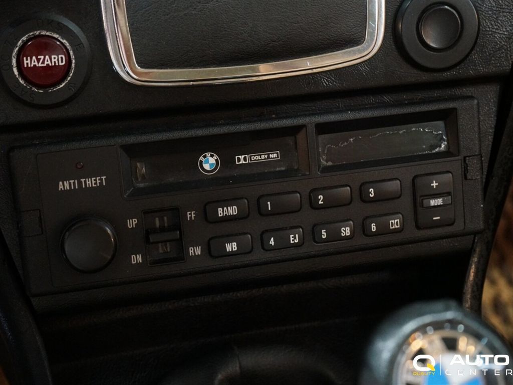 1974 BMW 2002  - 22913257 - 26