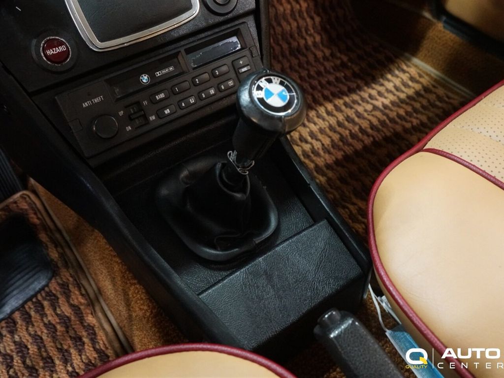 1974 BMW 2002  - 22913257 - 27