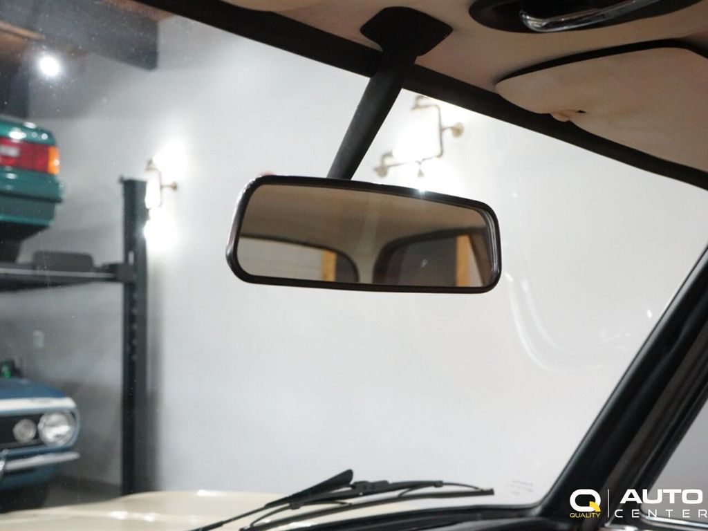 1974 BMW 2002  - 22913257 - 28