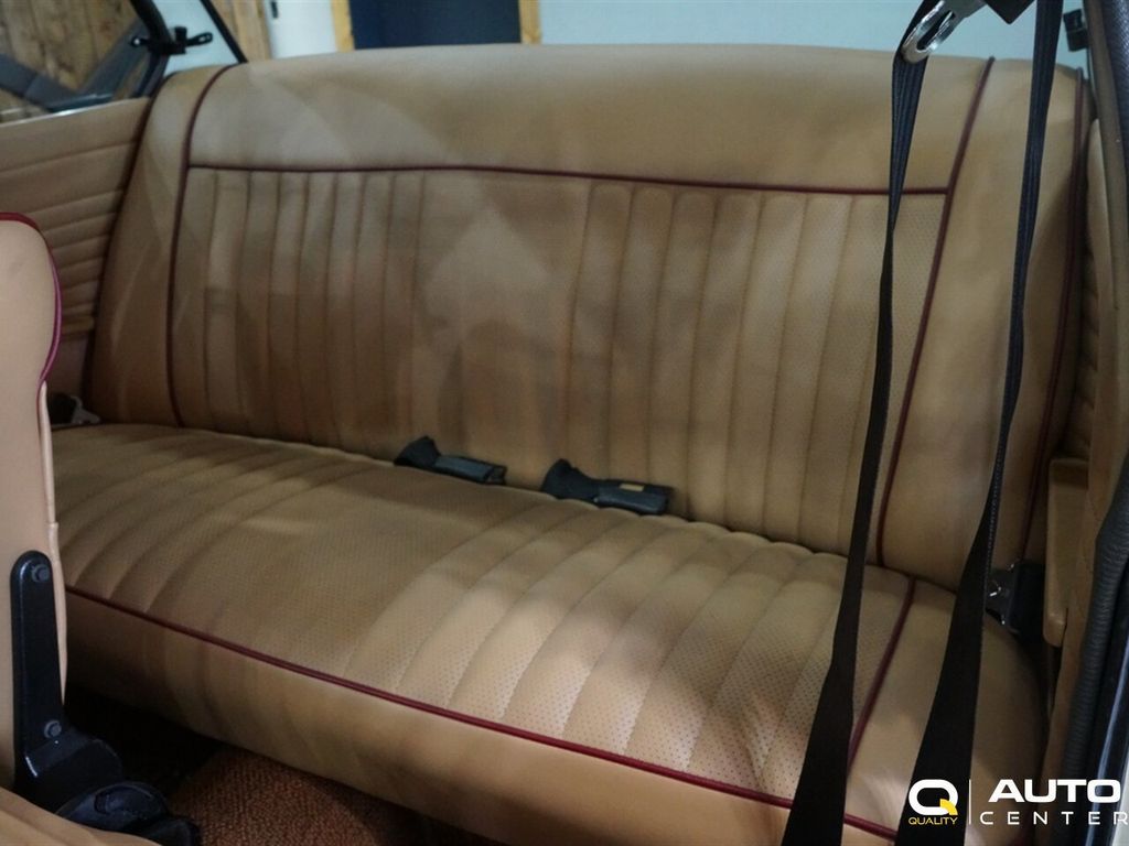 1974 BMW 2002  - 22913257 - 29