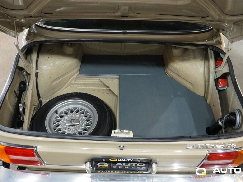 1974 BMW 2002  - 22913257 - 32