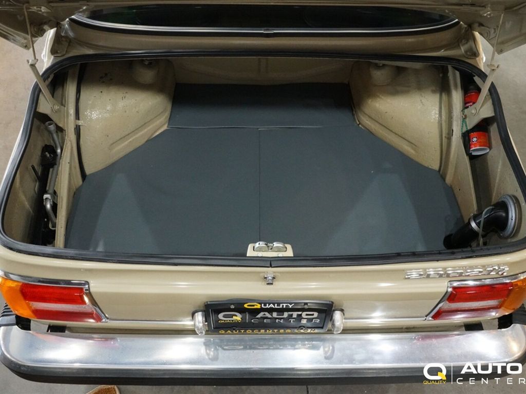 1974 BMW 2002  - 22913257 - 34