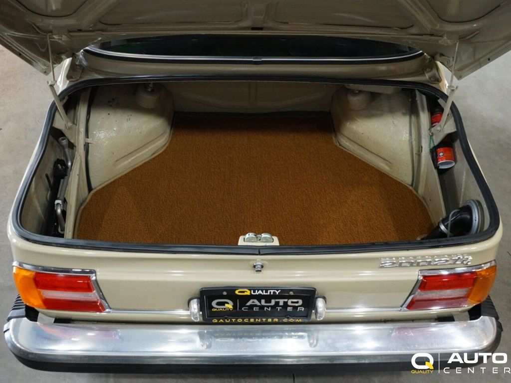 1974 BMW 2002  - 22913257 - 35