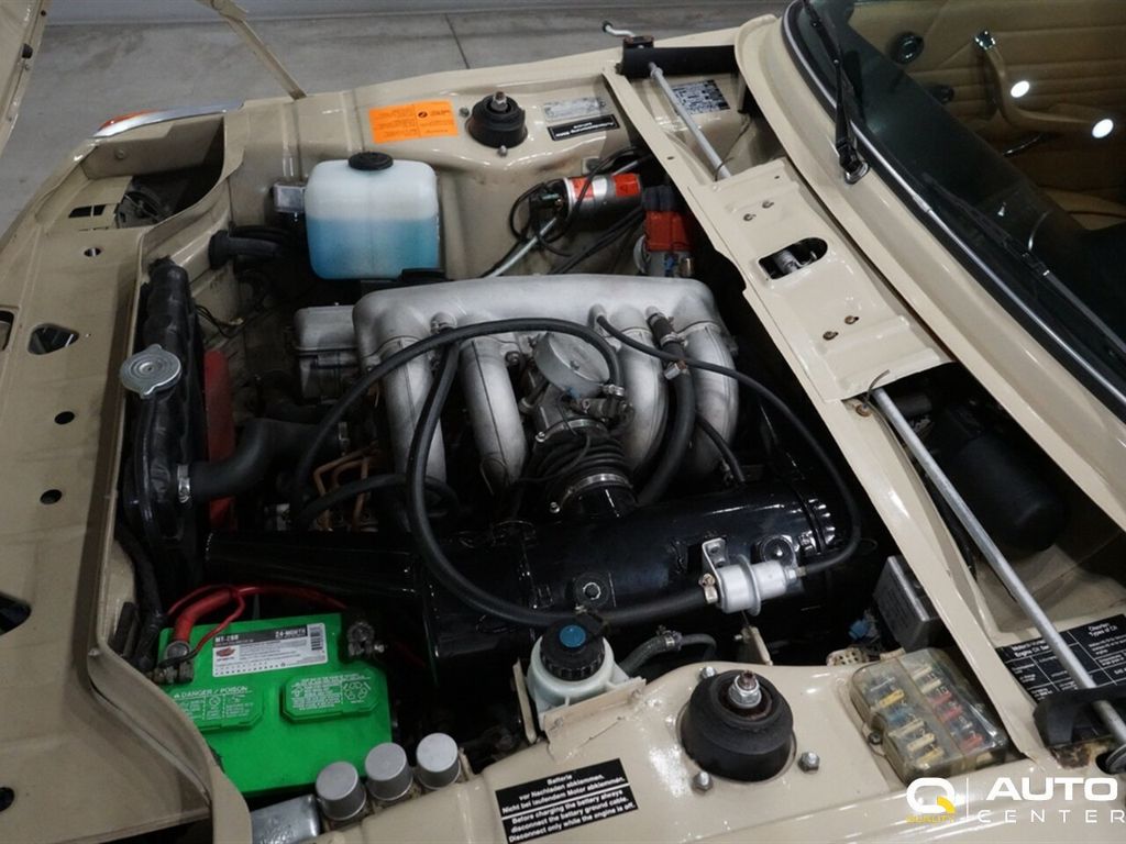 1974 BMW 2002  - 22913257 - 39