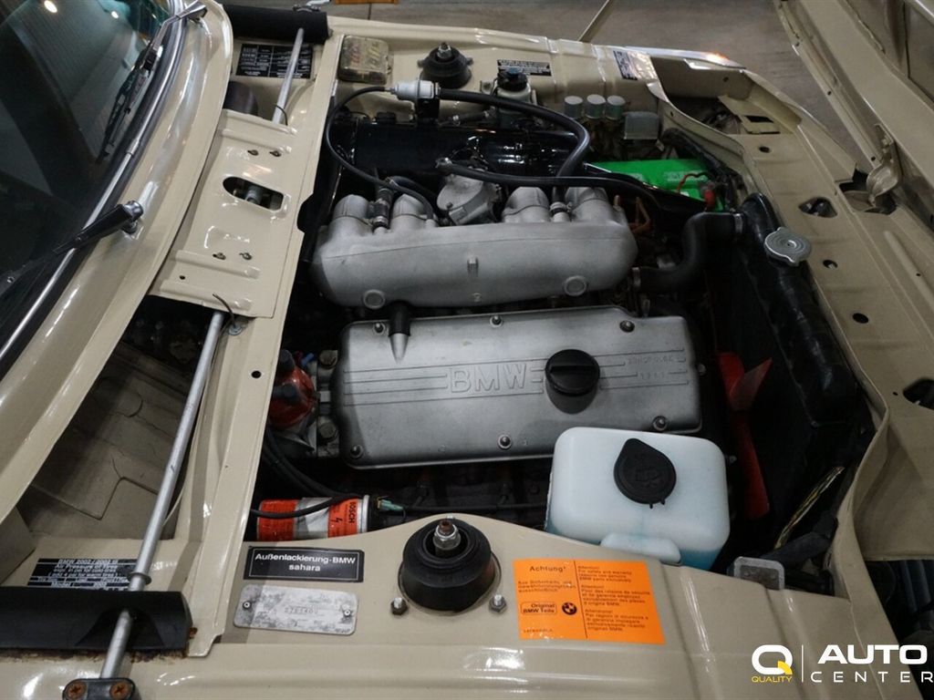 1974 BMW 2002  - 22913257 - 40