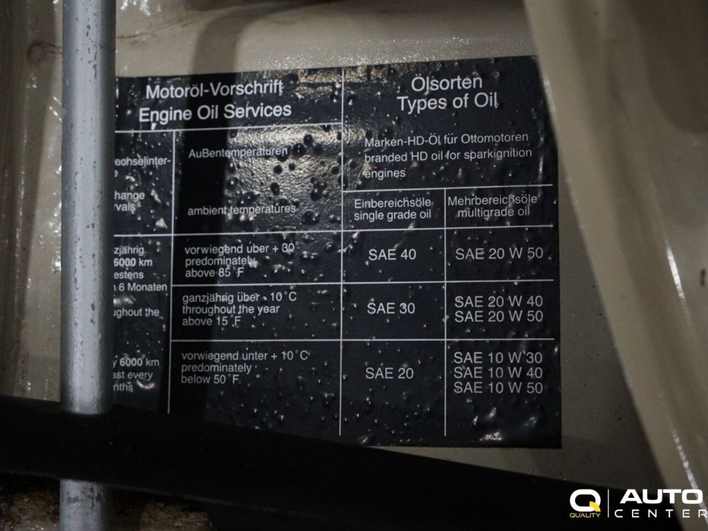 1974 BMW 2002  - 22913257 - 45