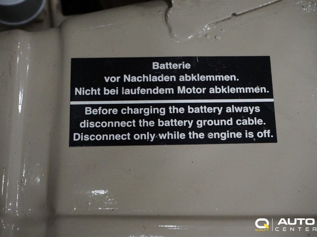 1974 BMW 2002  - 22913257 - 46