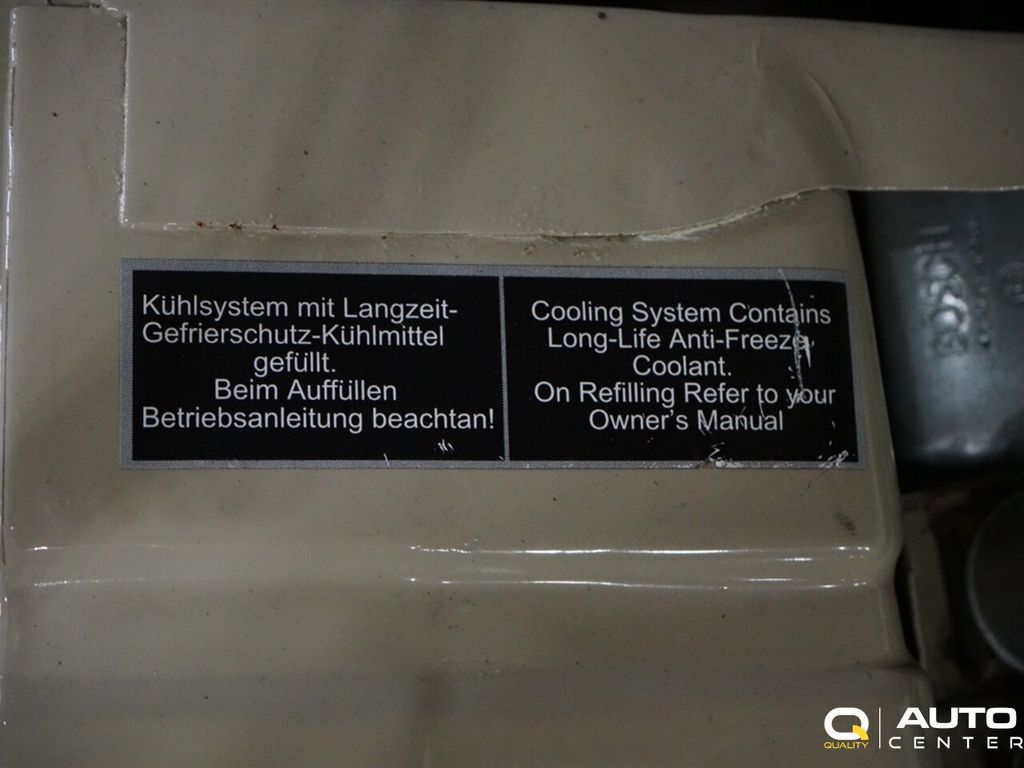 1974 BMW 2002  - 22913257 - 47