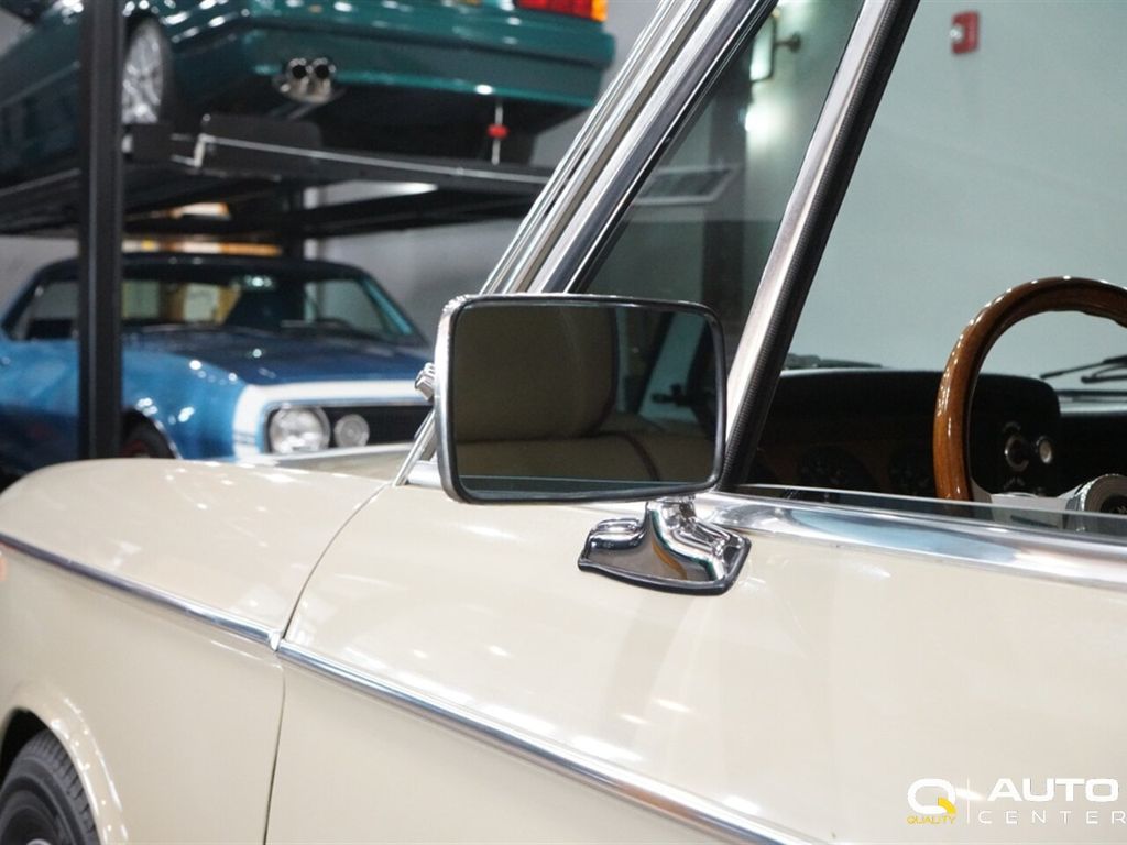 1974 BMW 2002  - 22913257 - 7
