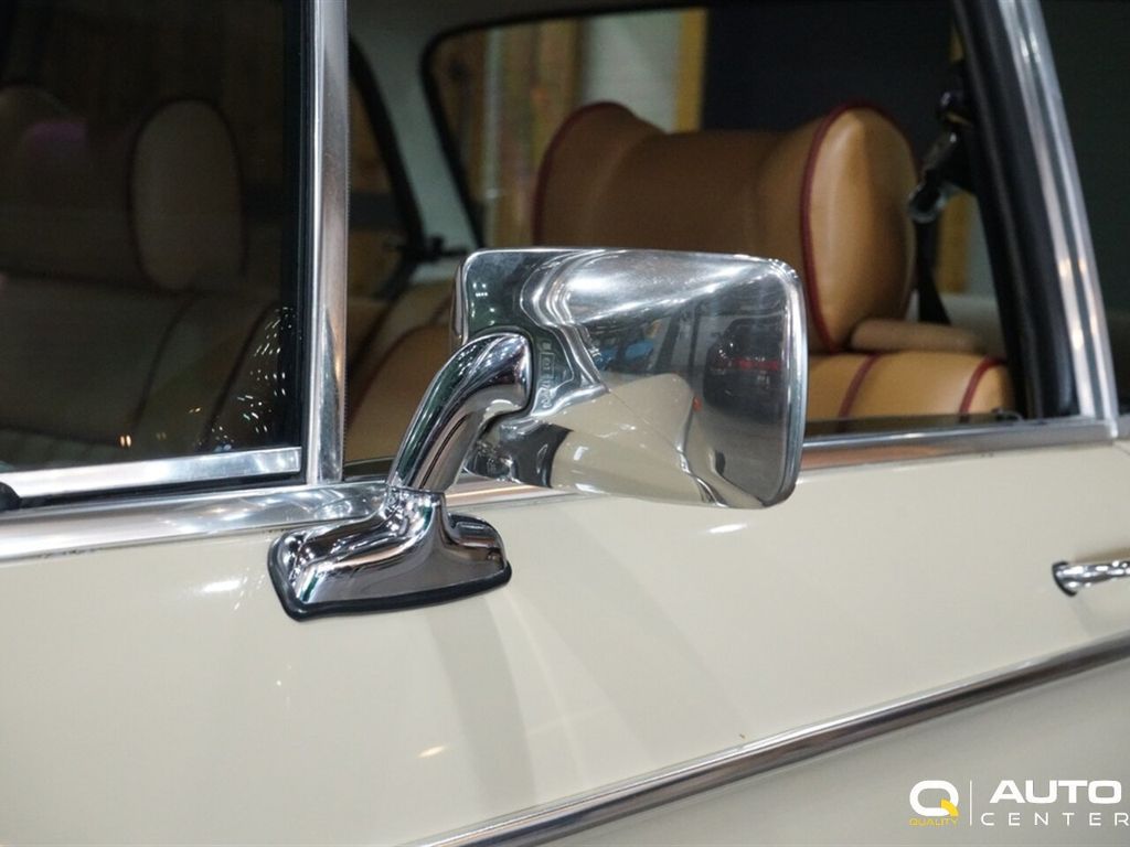 1974 BMW 2002  - 22913257 - 8