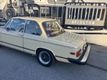 1974 BMW 2002 Tii - 20397300 - 9