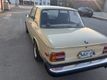 1974 BMW 2002 Tii - 20397300 - 10