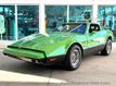 1974 Bricklin SV-1  - 22937439 - 0