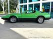 1974 Bricklin SV-1  - 22937439 - 9