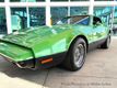 1974 Bricklin SV-1  - 22937439 - 11