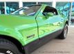 1974 Bricklin SV-1  - 22937439 - 12