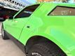 1974 Bricklin SV-1  - 22937439 - 13