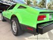 1974 Bricklin SV-1  - 22937439 - 14