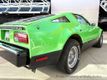 1974 Bricklin SV-1  - 22937439 - 15