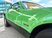 1974 Bricklin SV-1  - 22937439 - 17