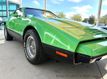 1974 Bricklin SV-1  - 22937439 - 18