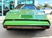 1974 Bricklin SV-1  - 22937439 - 1