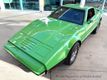 1974 Bricklin SV-1  - 22937439 - 19