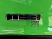1974 Bricklin SV-1  - 22937439 - 21