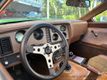 1974 Bricklin SV-1  - 22937439 - 22