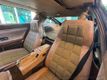 1974 Bricklin SV-1  - 22937439 - 23