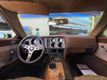 1974 Bricklin SV-1  - 22937439 - 25