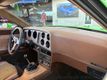 1974 Bricklin SV-1  - 22937439 - 26