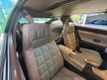 1974 Bricklin SV-1  - 22937439 - 27