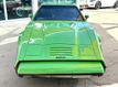 1974 Bricklin SV-1  - 22937439 - 2