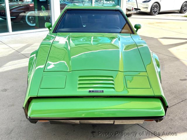 1974 Bricklin SV-1  - 22937439 - 2