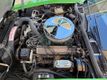 1974 Bricklin SV-1  - 22937439 - 30